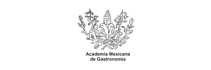 Academia Mexicana de Gastronomía